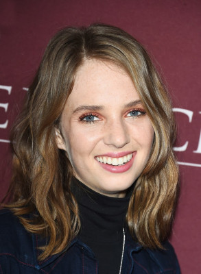 photo 4 in Maya Thurman Hawke gallery [id1168662] 2019-08-16 00:00:00