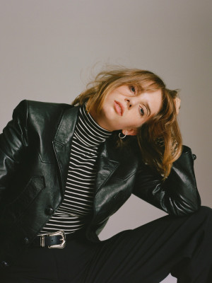 photo 22 in Maya Thurman Hawke gallery [id1168644] 2019-08-16 00:00:00