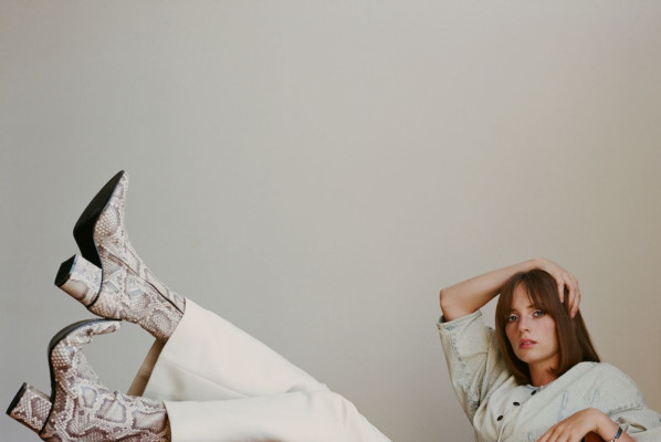 photo 11 in Maya Thurman Hawke gallery [id1189246] 2019-11-16 00:00:00