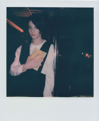 photo 20 in Maya Thurman Hawke gallery [id1187430] 2019-11-01 00:00:00
