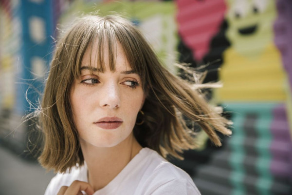photo 24 in Maya Thurman Hawke gallery [id1157530] 2019-07-22 00:00:00