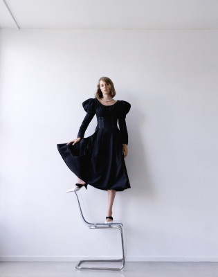 photo 7 in Maya Thurman Hawke gallery [id1168844] 2019-08-19 00:00:00