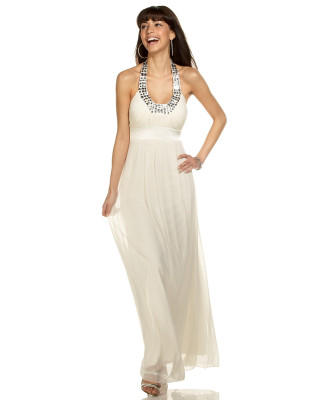 photo 5 in Mayra Suarez gallery [id523707] 2012-08-18 00:00:00