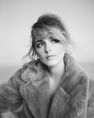 Mckenna Grace pic #1358479