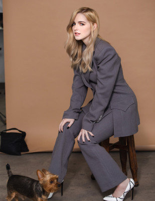 Mckenna Grace pic #1323876