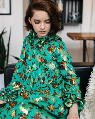 Mckenna Grace pic #1135718