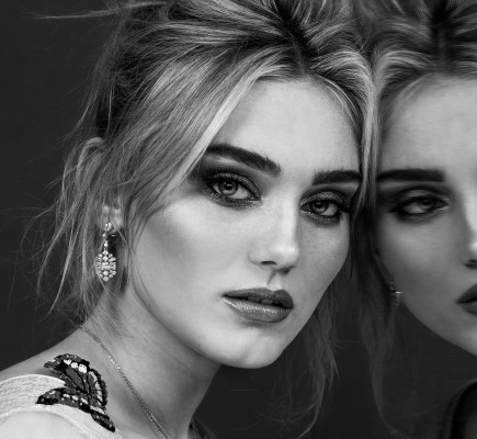 Meg Donnelly pic #1025377