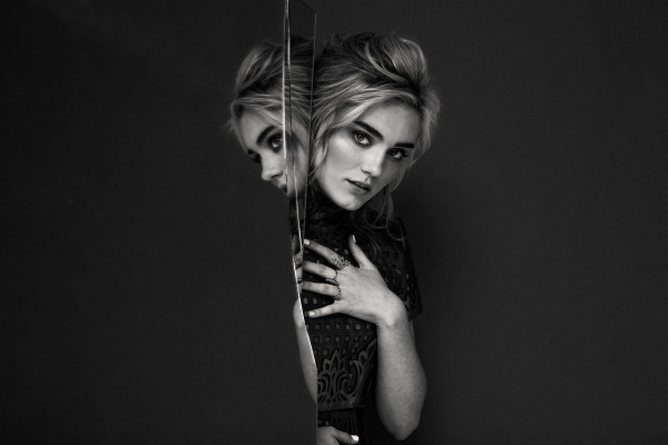Meg Donnelly pic #1025382