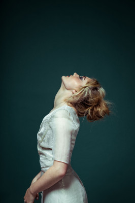 Meg Donnelly pic #1025381