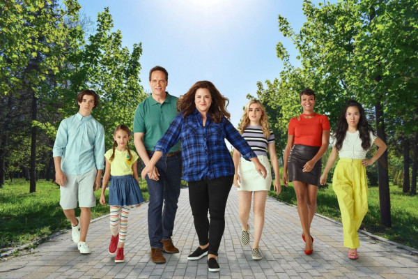 Meg Donnelly pic #1182033