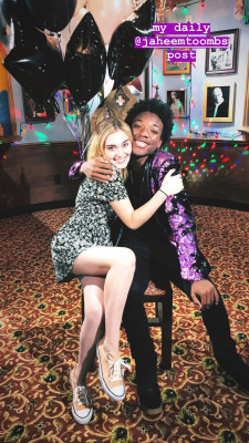 Meg Donnelly pic #1081397