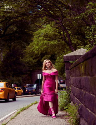 Meg Donnelly pic #1050364