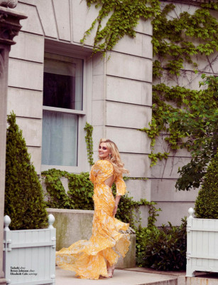 Meg Donnelly pic #1050103