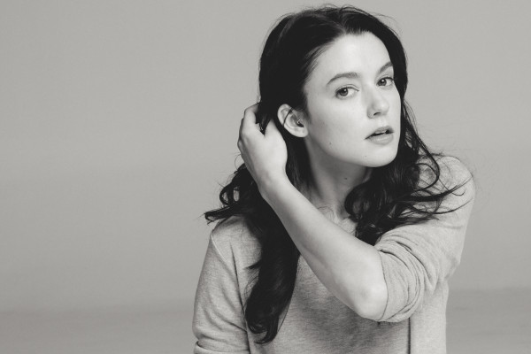 photo 5 in Meg Myers gallery [id781279] 2015-06-24 00:00:00