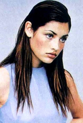 photo 11 in Megan gallery [id148427] 2009-04-21 00:00:00