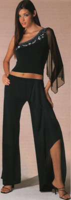 Megan Ewing pic #16260