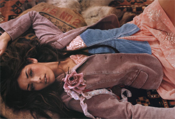 Megan Ewing pic #16269