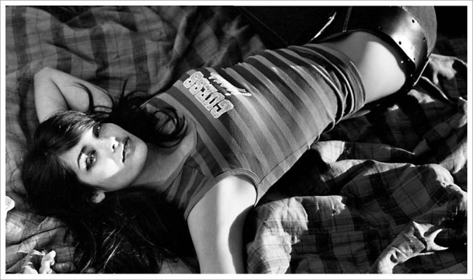 Megan Ewing pic #16262