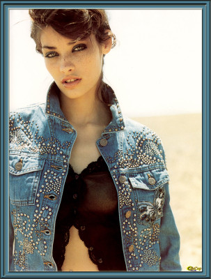 Megan Ewing pic #8378