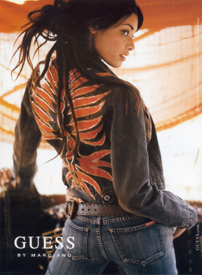 Megan Ewing pic #2605