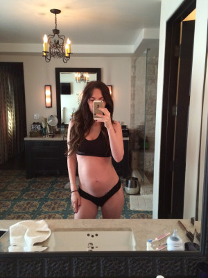 Megan Fox pic #1138313