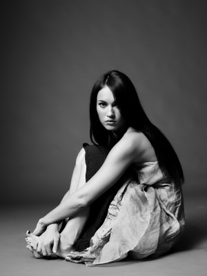 Megan Fox pic #229676