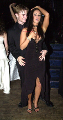 Megan Fox pic #1193933