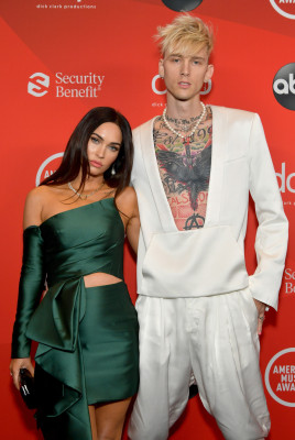 Megan Fox pic #1241412