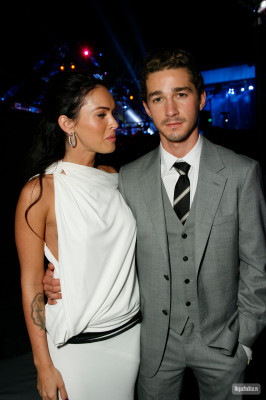 Megan Fox pic #1292363