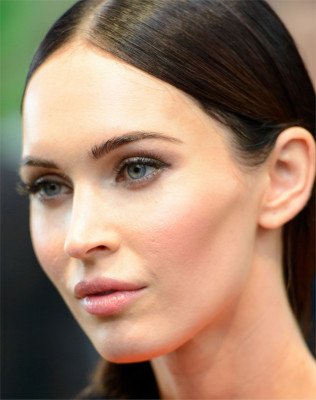 Megan Fox pic #1275076