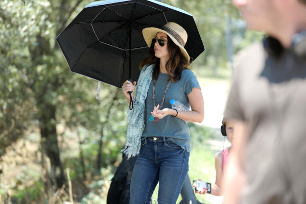 Megan Fox pic #1051285