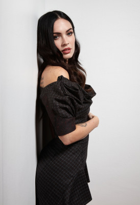 Megan Fox pic #420287