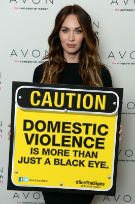 Megan Fox pic #650270