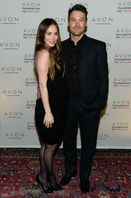 Megan Fox pic #650269