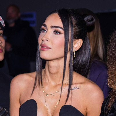 Megan Fox pic #1363713