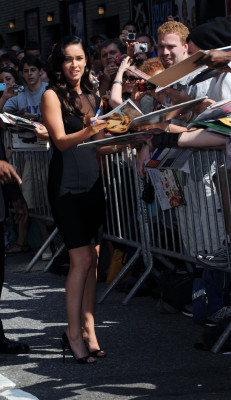 Megan Fox pic #777752