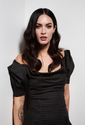 Megan Fox pic #420290