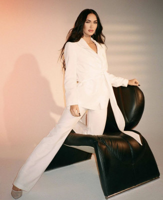 Megan Fox pic #1275062