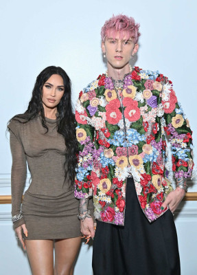 Megan Fox pic #1301690