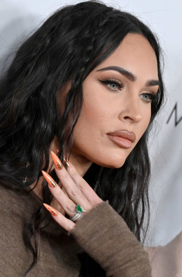 Megan Fox pic #1301691
