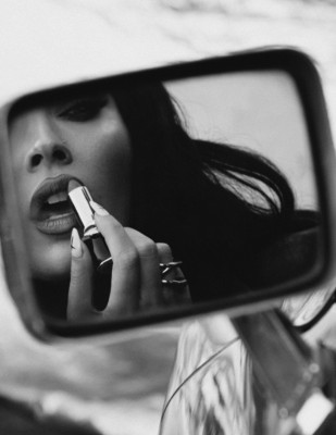 Megan Fox pic #1285894