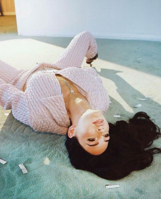 Megan Fox pic #1269833