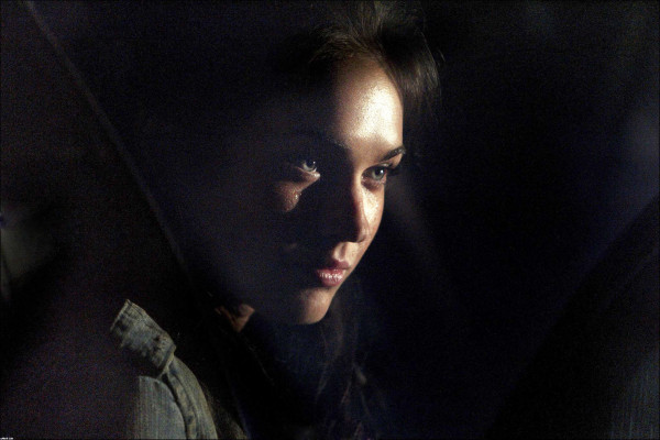 Megan Fox pic #1184035