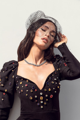 Megan Fox pic #1276668