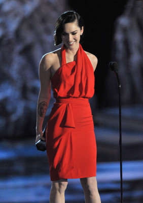 Megan Fox pic #467628