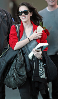 Megan Fox pic #612473