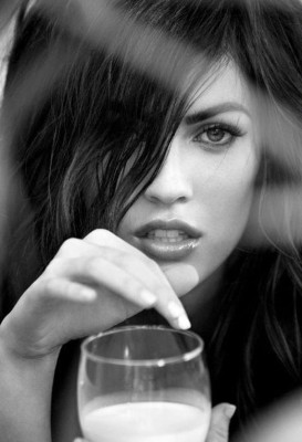 Megan Fox pic #445516