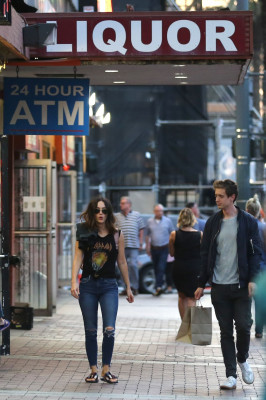 Megan Fox pic #1036663