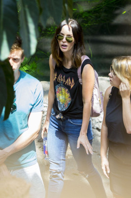 Megan Fox pic #1036675