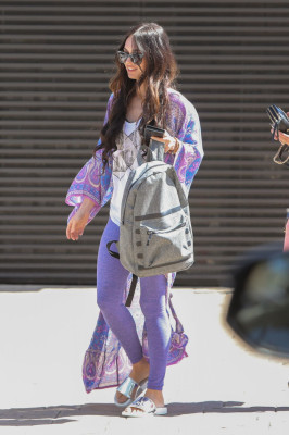 Megan Fox pic #933992
